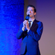 John Mulaney reflects on his <i>SNL</i> journey and complex relationship with Lorne Michaels